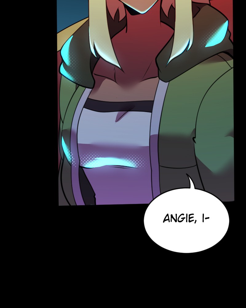 Straylight Tiger chapter 29 - page 62
