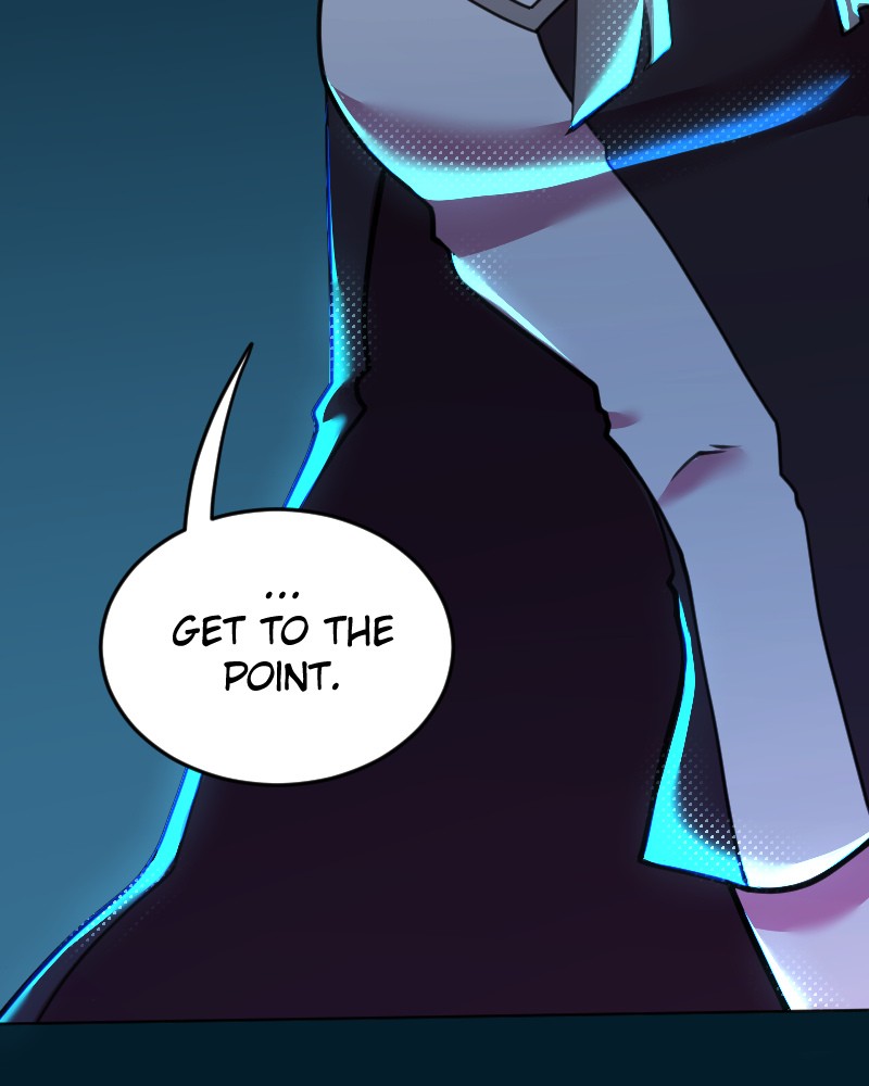 Straylight Tiger chapter 28 - page 104