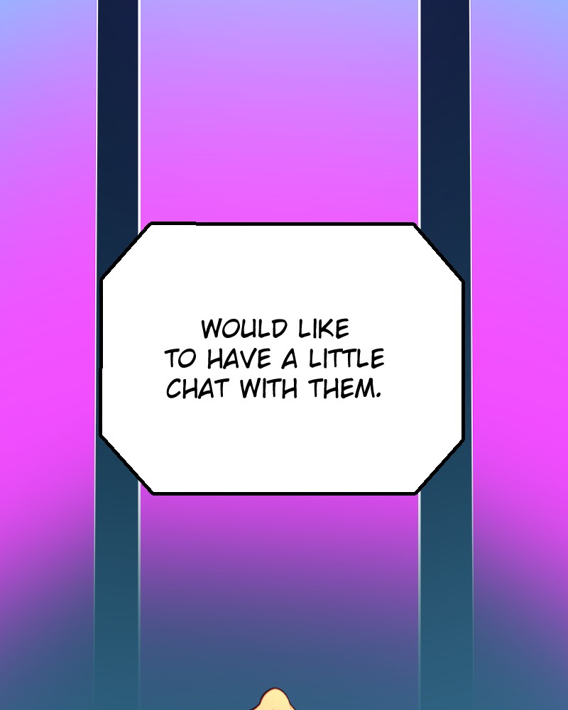 Straylight Tiger chapter 28 - page 107