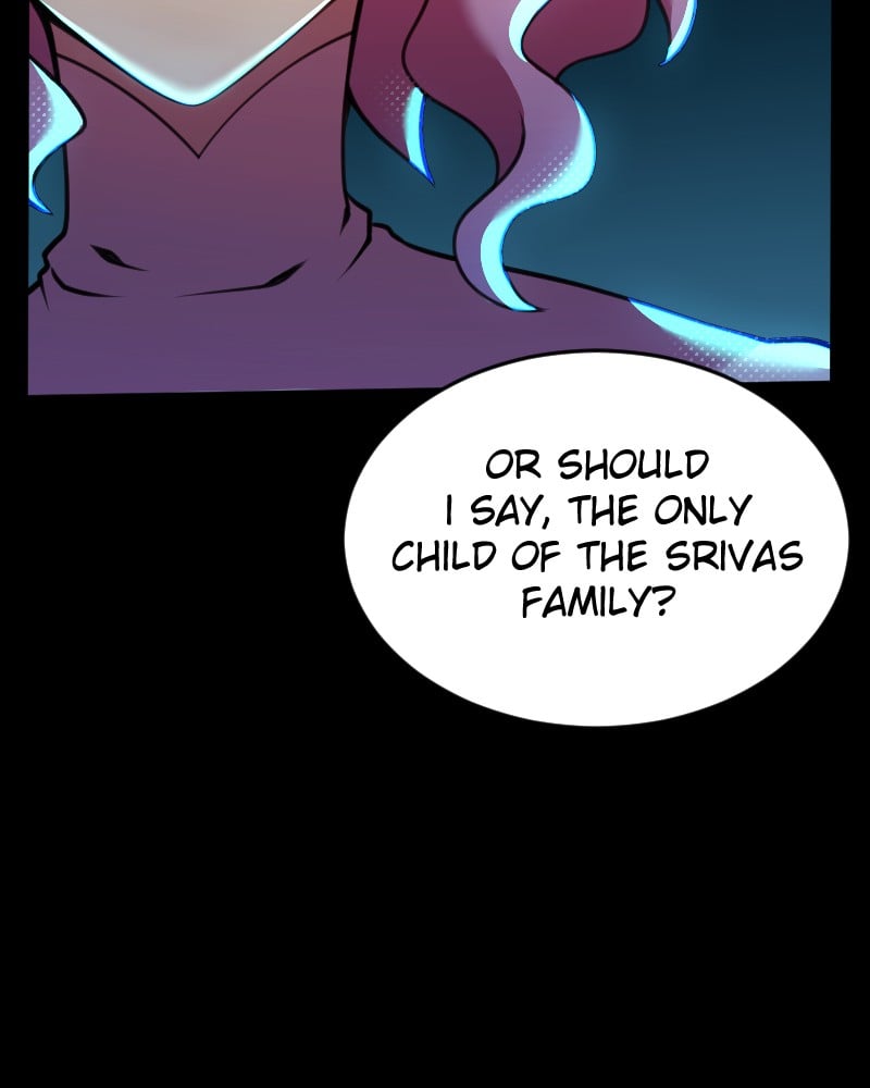 Straylight Tiger chapter 28 - page 39
