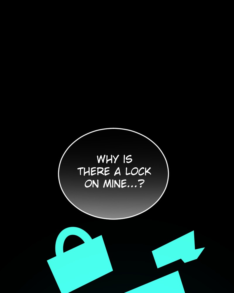 Straylight Tiger chapter 28 - page 50