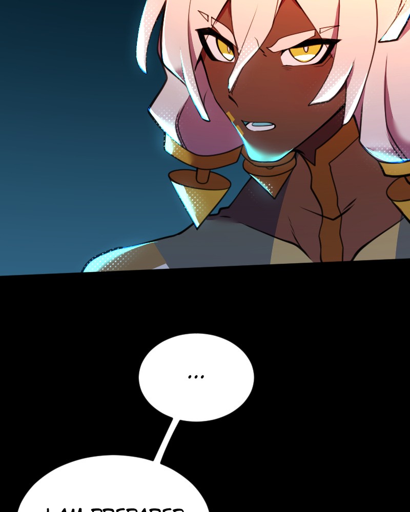 Straylight Tiger chapter 28 - page 66
