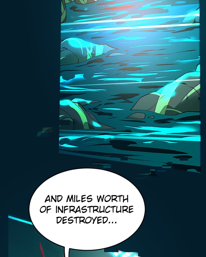 Straylight Tiger chapter 27 - page 10