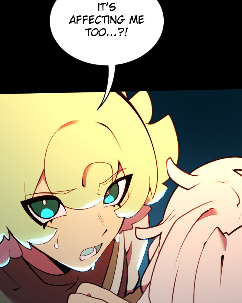 Straylight Tiger chapter 27 - page 102