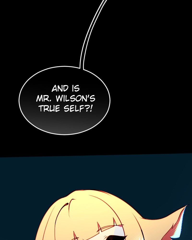 Straylight Tiger chapter 27 - page 105