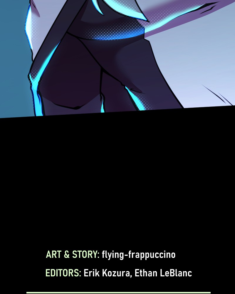 Straylight Tiger chapter 27 - page 107
