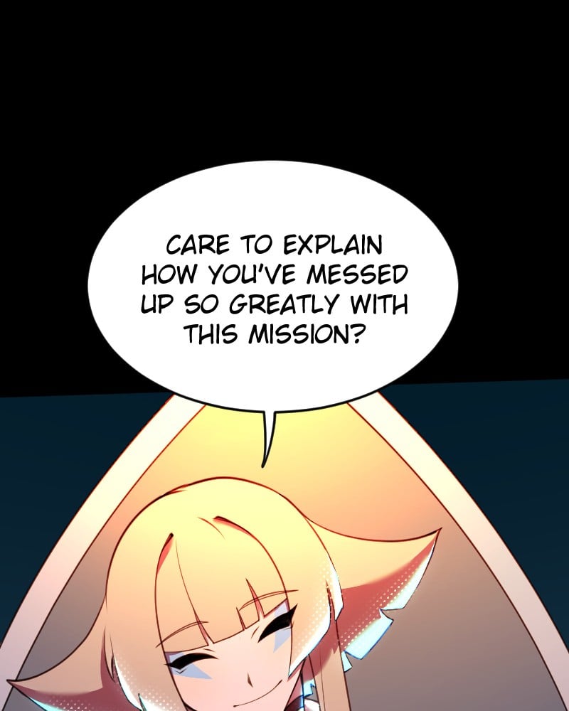 Straylight Tiger chapter 27 - page 13