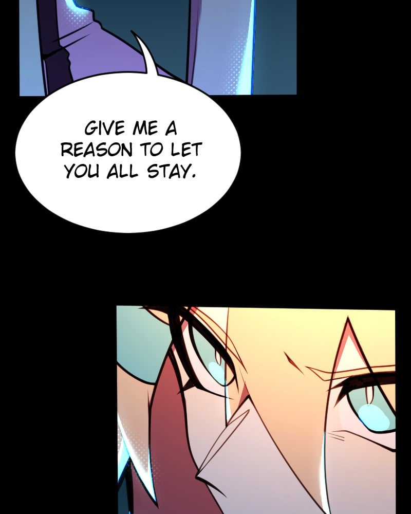 Straylight Tiger chapter 27 - page 34