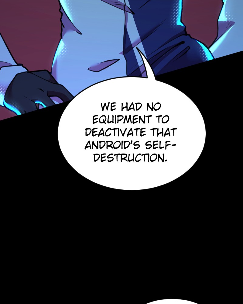 Straylight Tiger chapter 27 - page 38