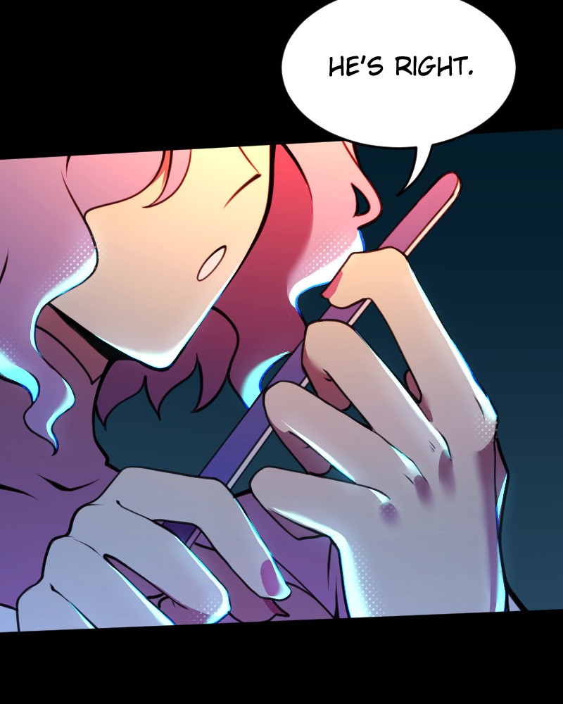Straylight Tiger chapter 27 - page 39