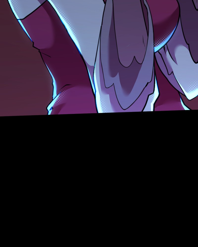 Straylight Tiger chapter 27 - page 42
