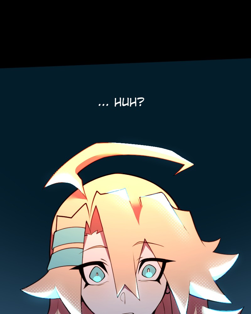 Straylight Tiger chapter 27 - page 50