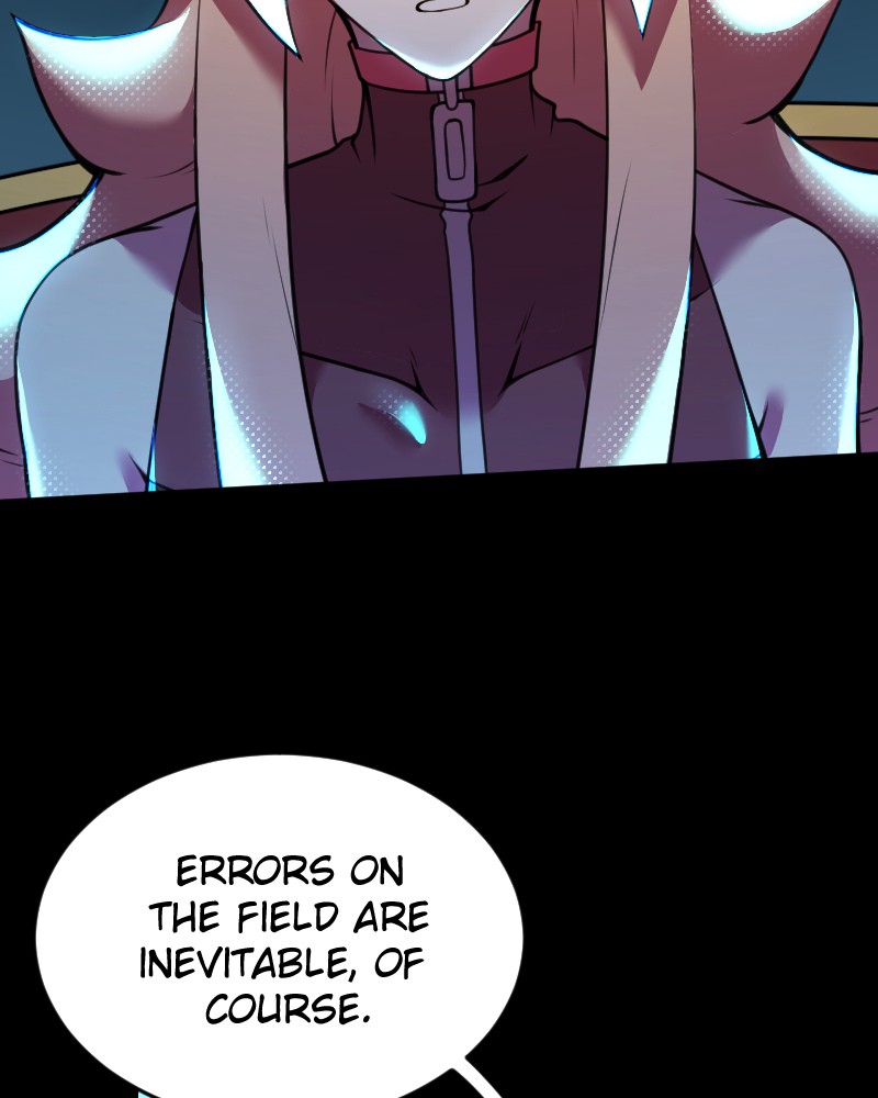 Straylight Tiger chapter 27 - page 51