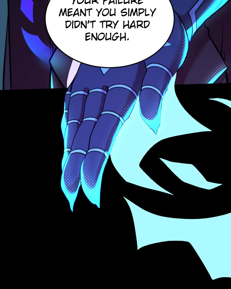 Straylight Tiger chapter 27 - page 54