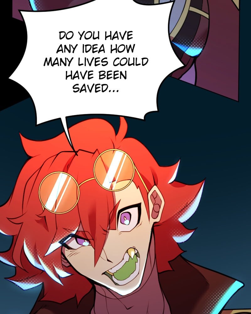 Straylight Tiger chapter 27 - page 56