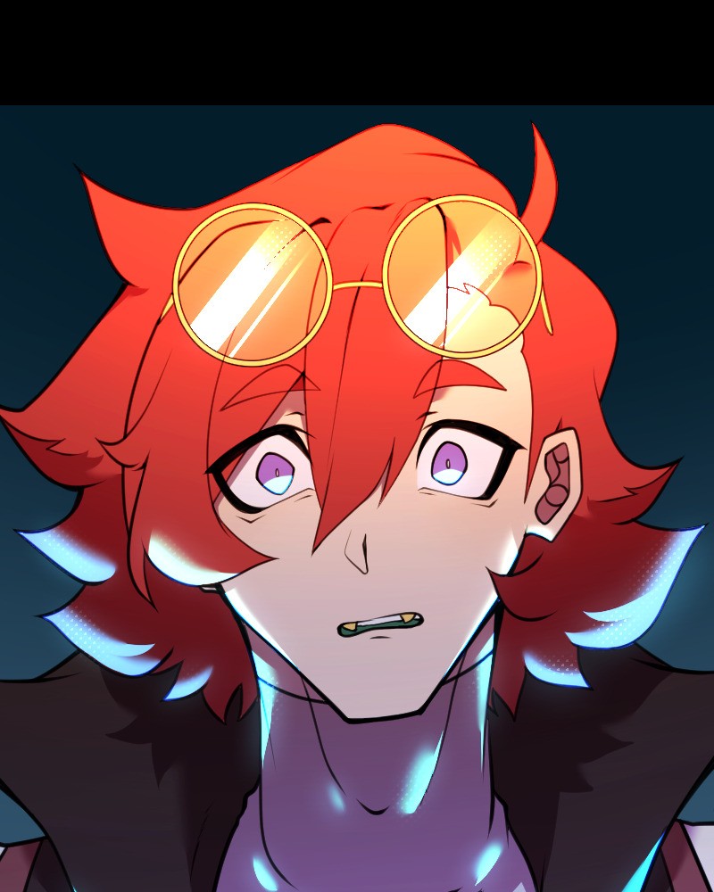 Straylight Tiger chapter 27 - page 61