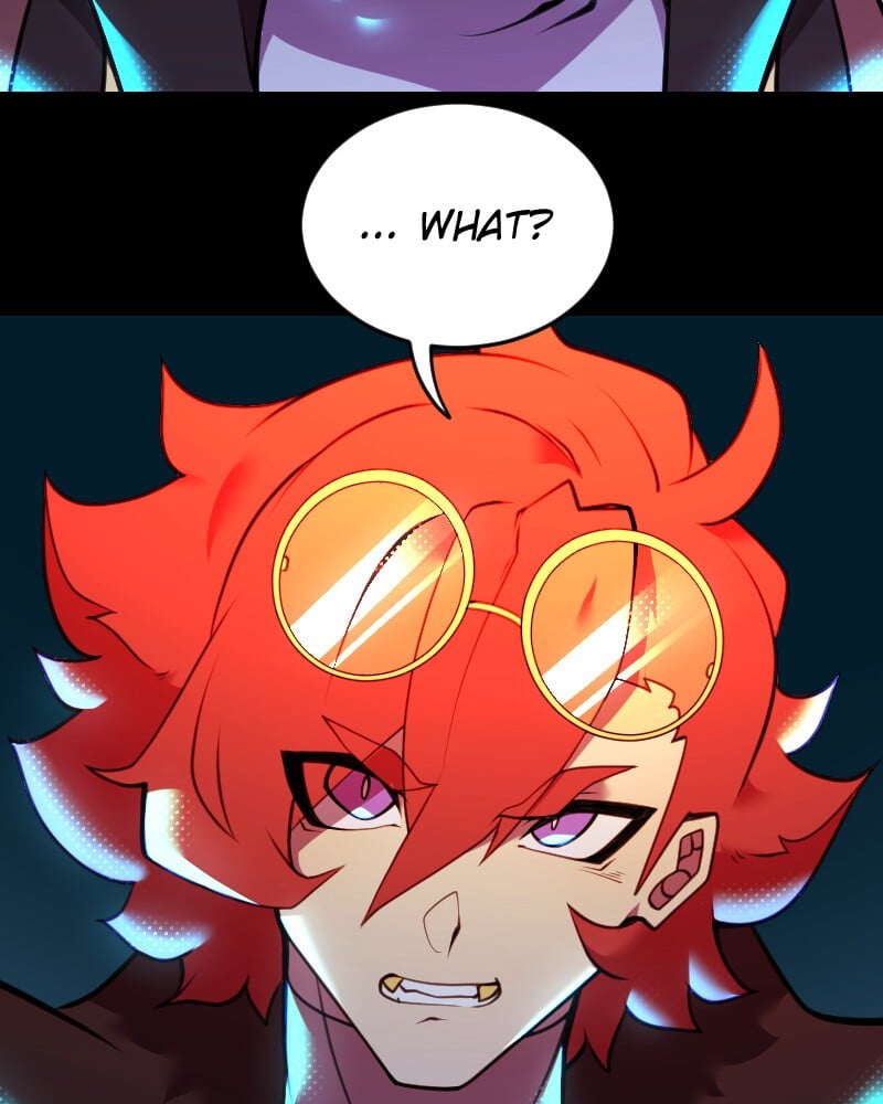 Straylight Tiger chapter 27 - page 62