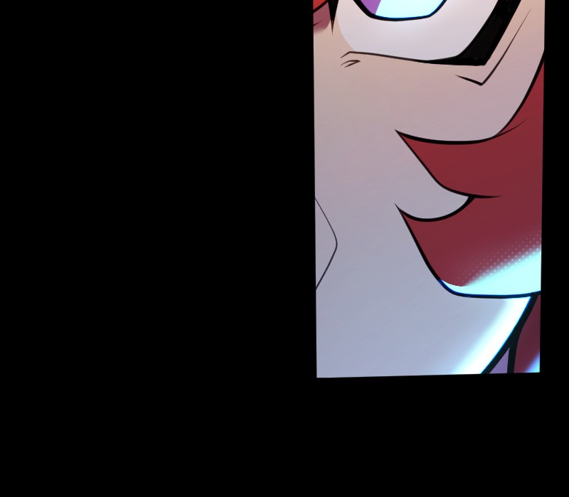 Straylight Tiger chapter 27 - page 66