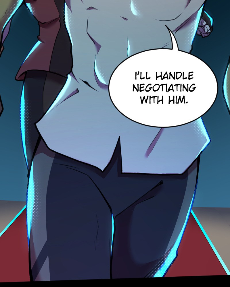 Straylight Tiger chapter 27 - page 73