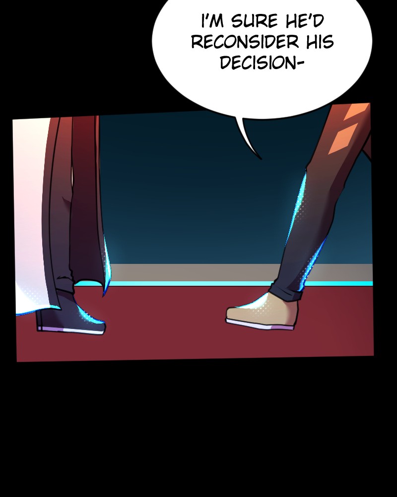 Straylight Tiger chapter 27 - page 81