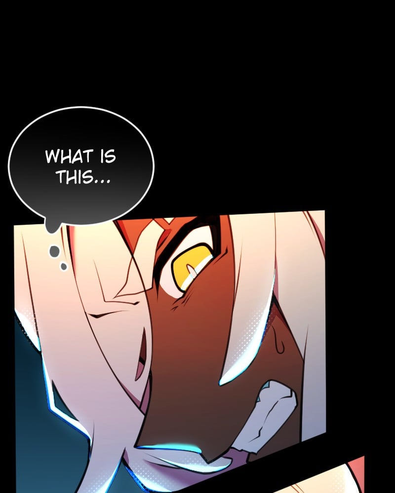 Straylight Tiger chapter 27 - page 88