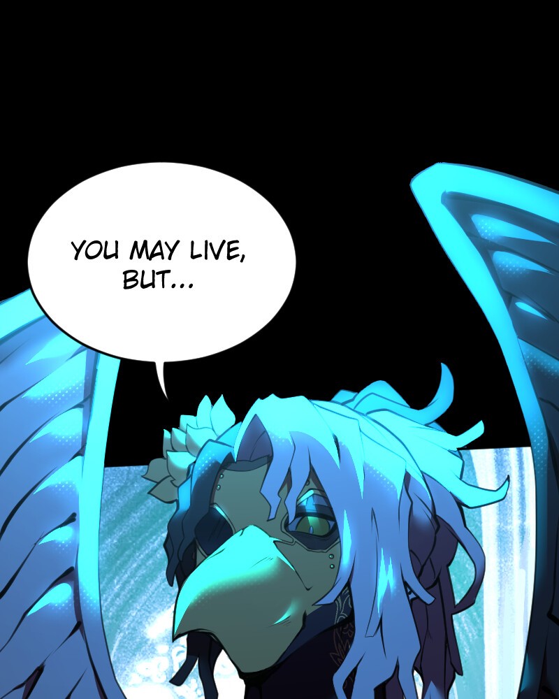 Straylight Tiger chapter 26 - page 25