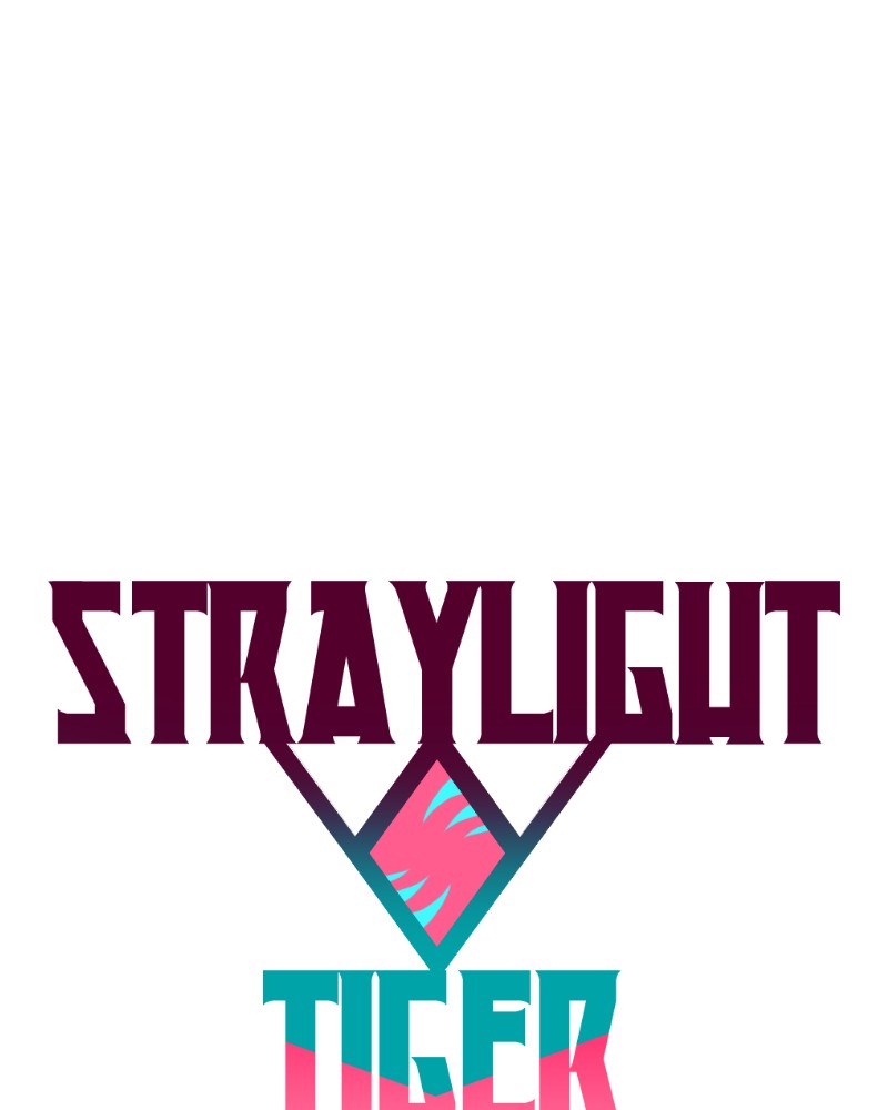 Straylight Tiger chapter 25 - page 1