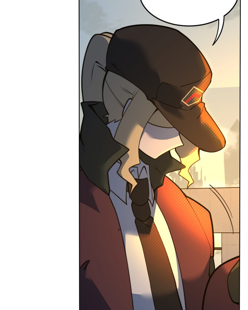 Straylight Tiger chapter 25 - page 10