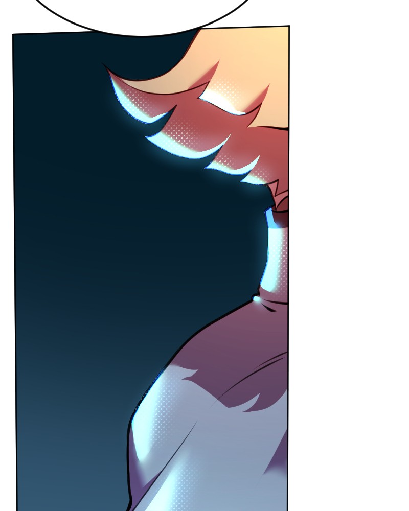 Straylight Tiger chapter 25 - page 103