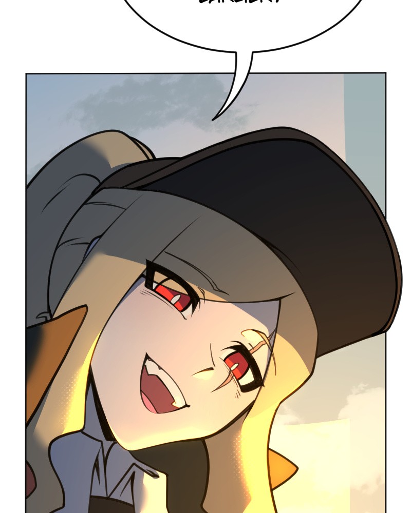 Straylight Tiger chapter 25 - page 12