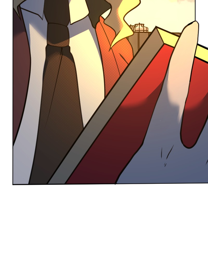 Straylight Tiger chapter 25 - page 13