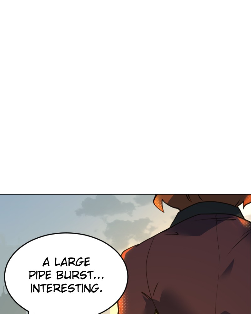 Straylight Tiger chapter 25 - page 16