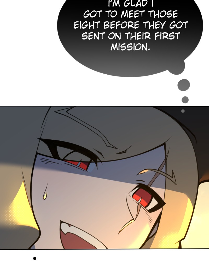 Straylight Tiger chapter 25 - page 18