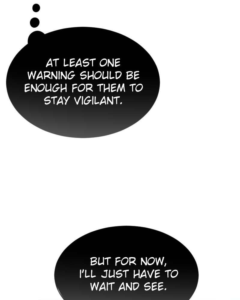Straylight Tiger chapter 25 - page 19