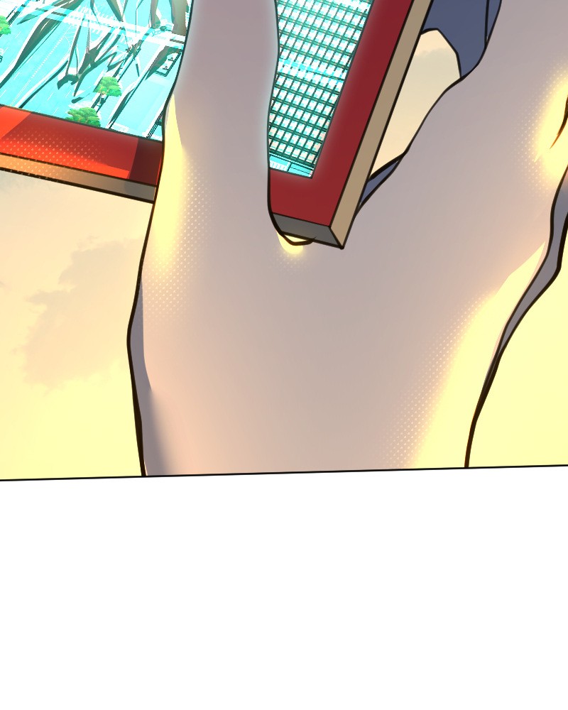 Straylight Tiger chapter 25 - page 21