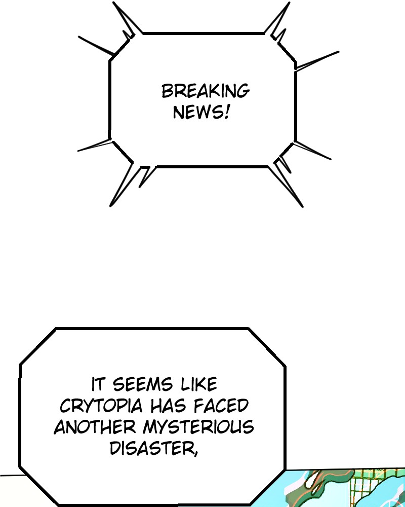 Straylight Tiger chapter 25 - page 23