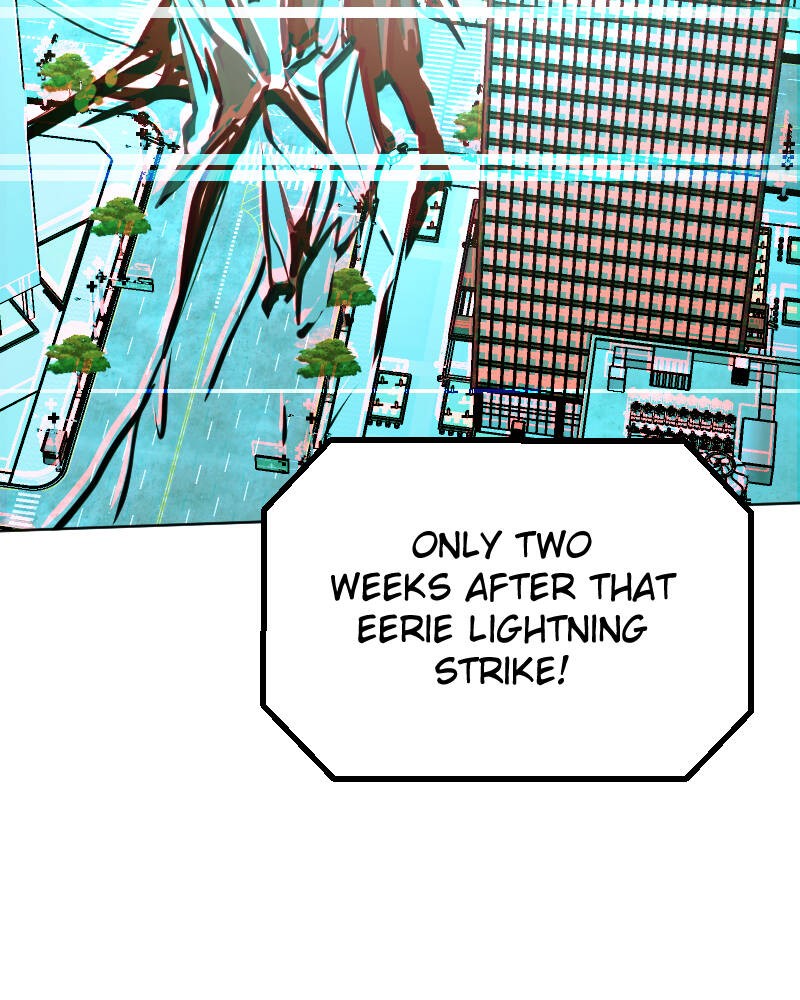 Straylight Tiger chapter 25 - page 25