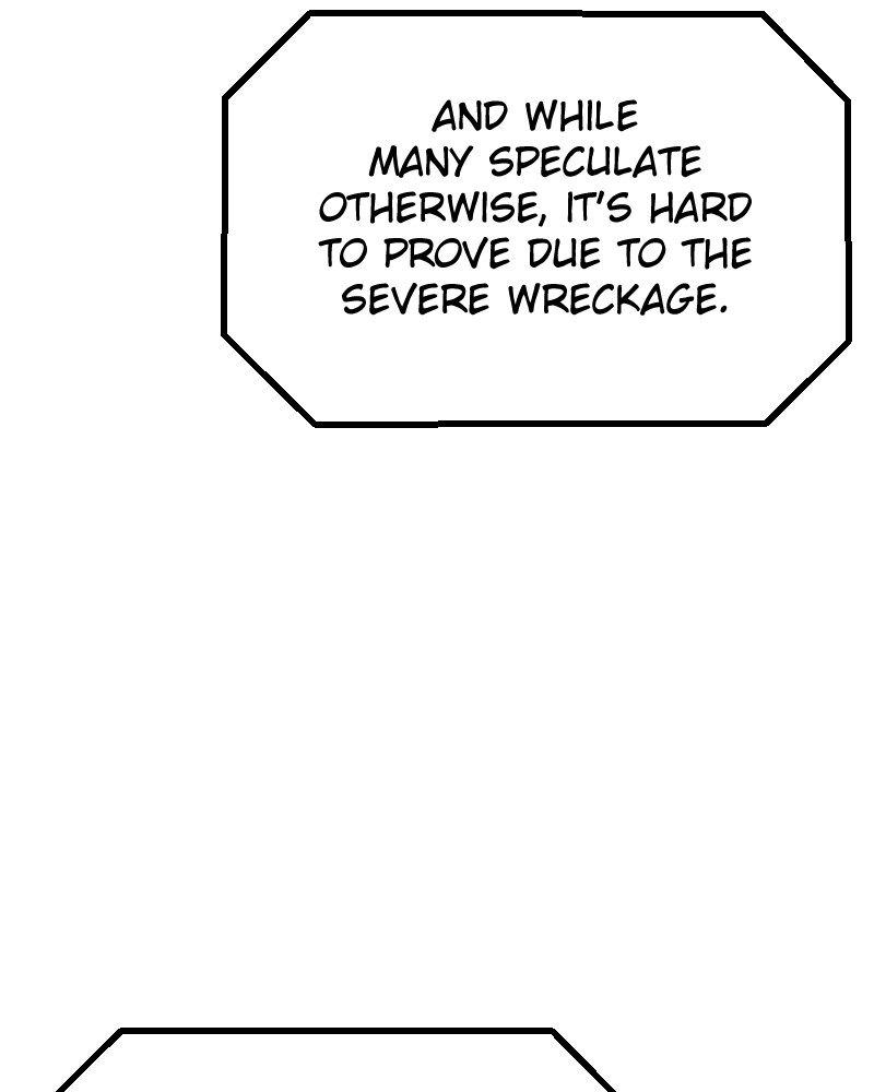 Straylight Tiger chapter 25 - page 29
