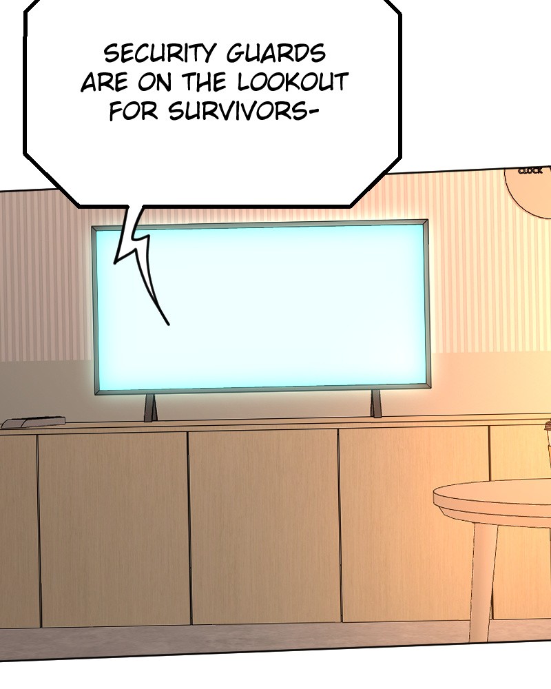 Straylight Tiger chapter 25 - page 30