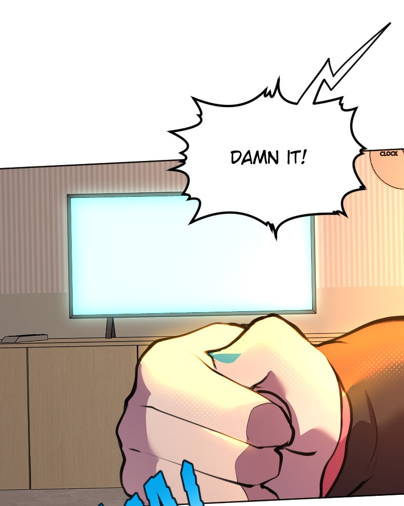Straylight Tiger chapter 25 - page 31