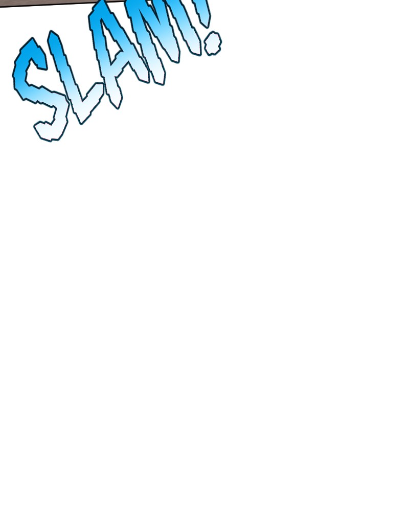 Straylight Tiger chapter 25 - page 32