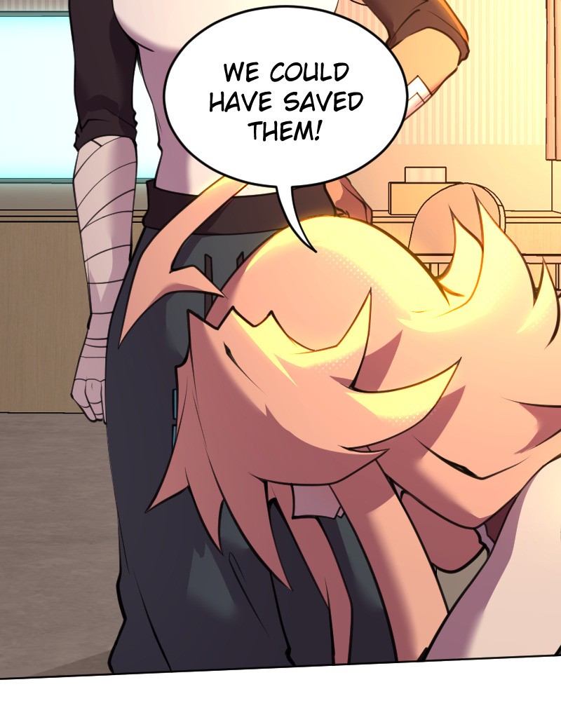 Straylight Tiger chapter 25 - page 34