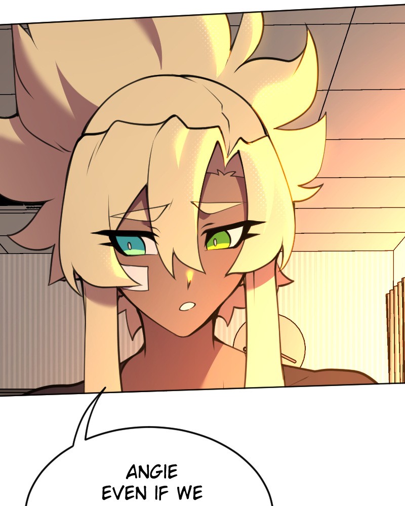 Straylight Tiger chapter 25 - page 35