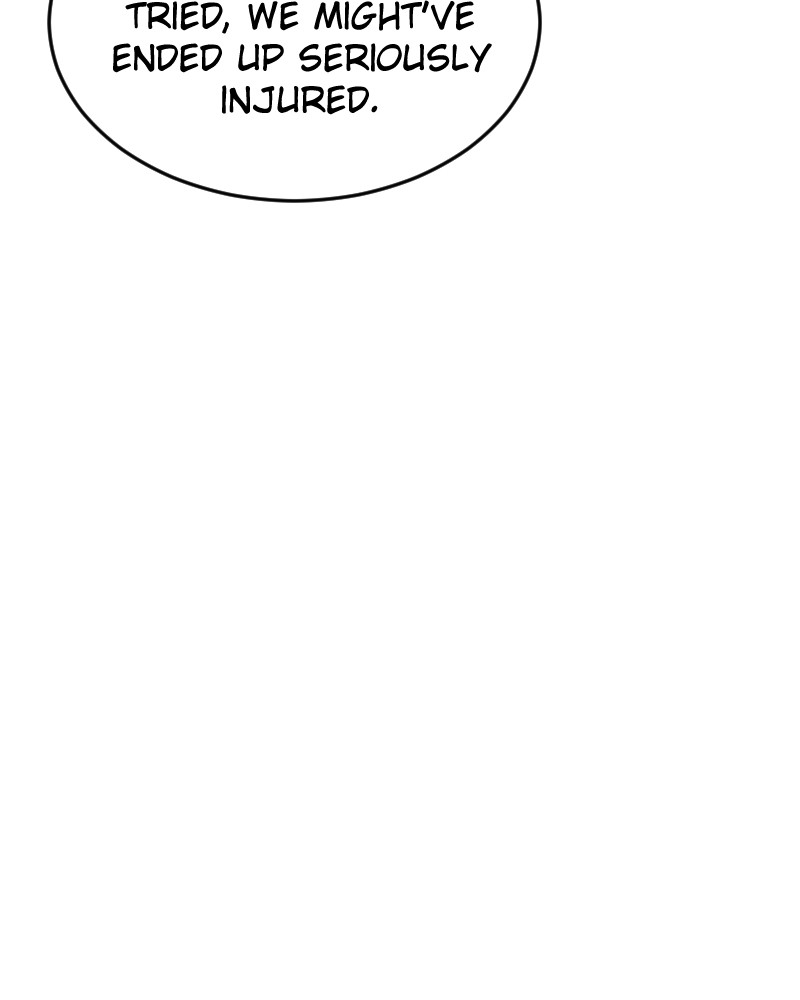 Straylight Tiger chapter 25 - page 36