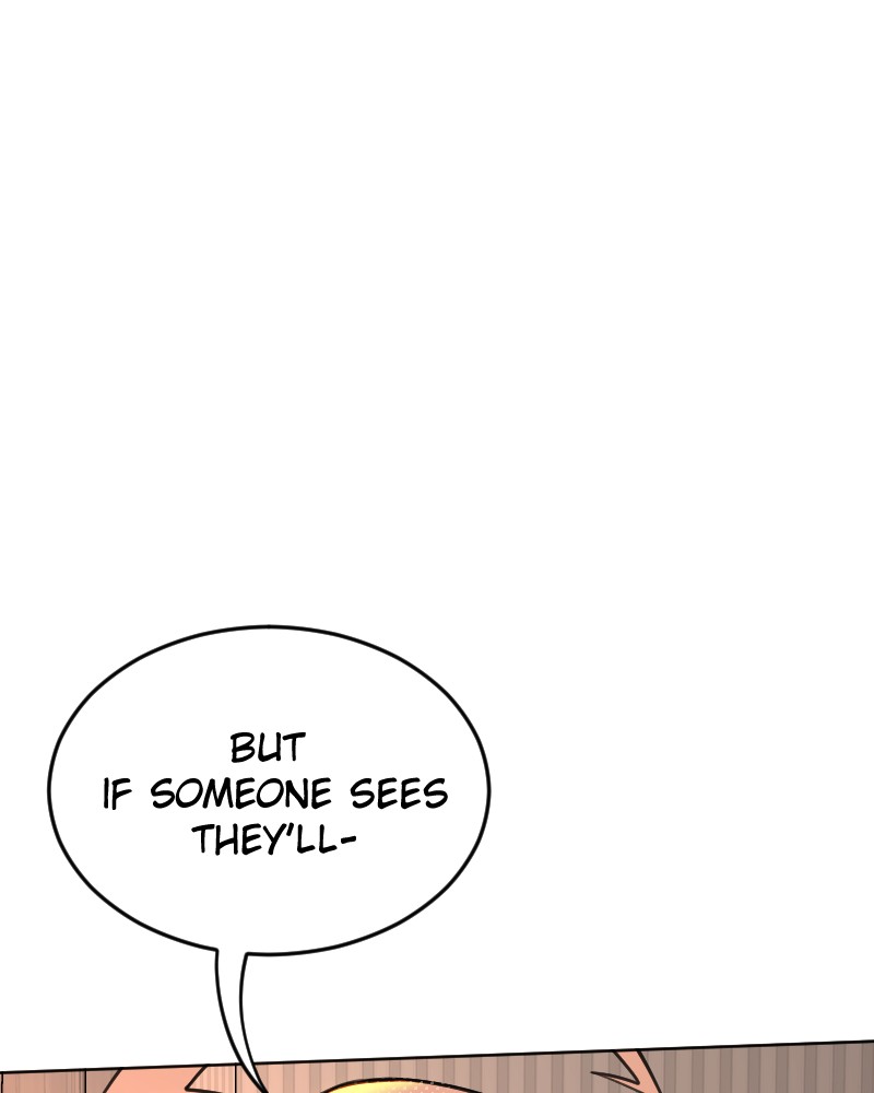 Straylight Tiger chapter 25 - page 39