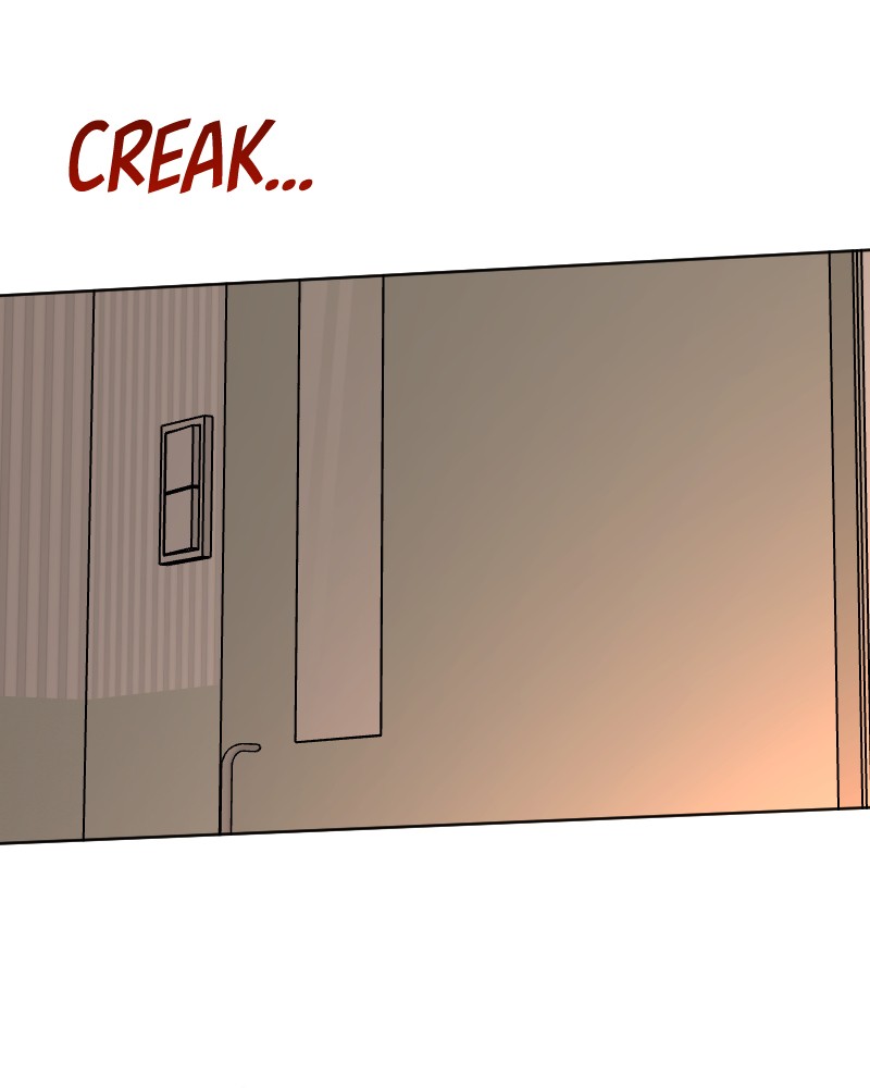 Straylight Tiger chapter 25 - page 43