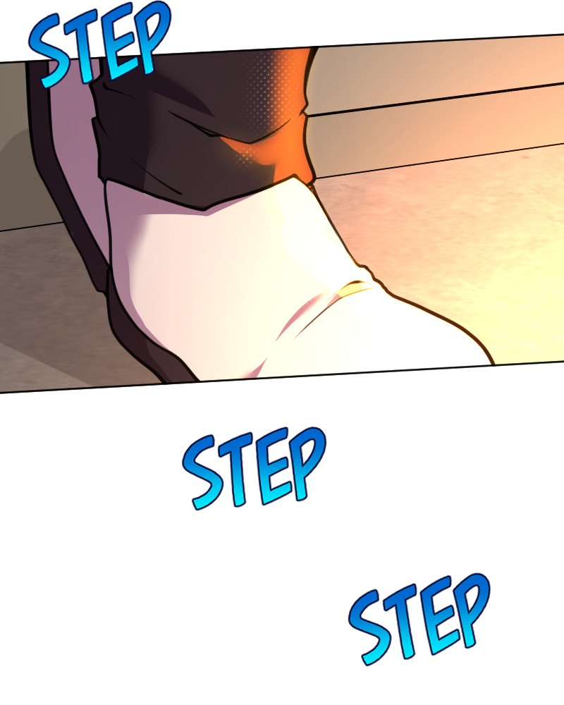 Straylight Tiger chapter 25 - page 44