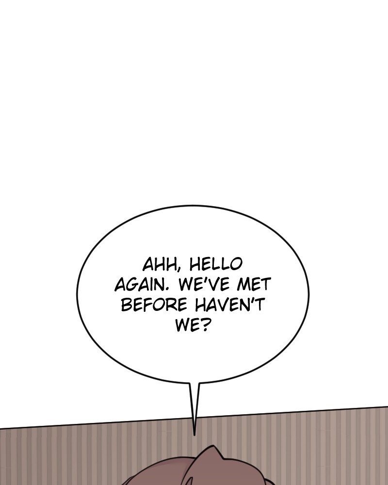 Straylight Tiger chapter 25 - page 45