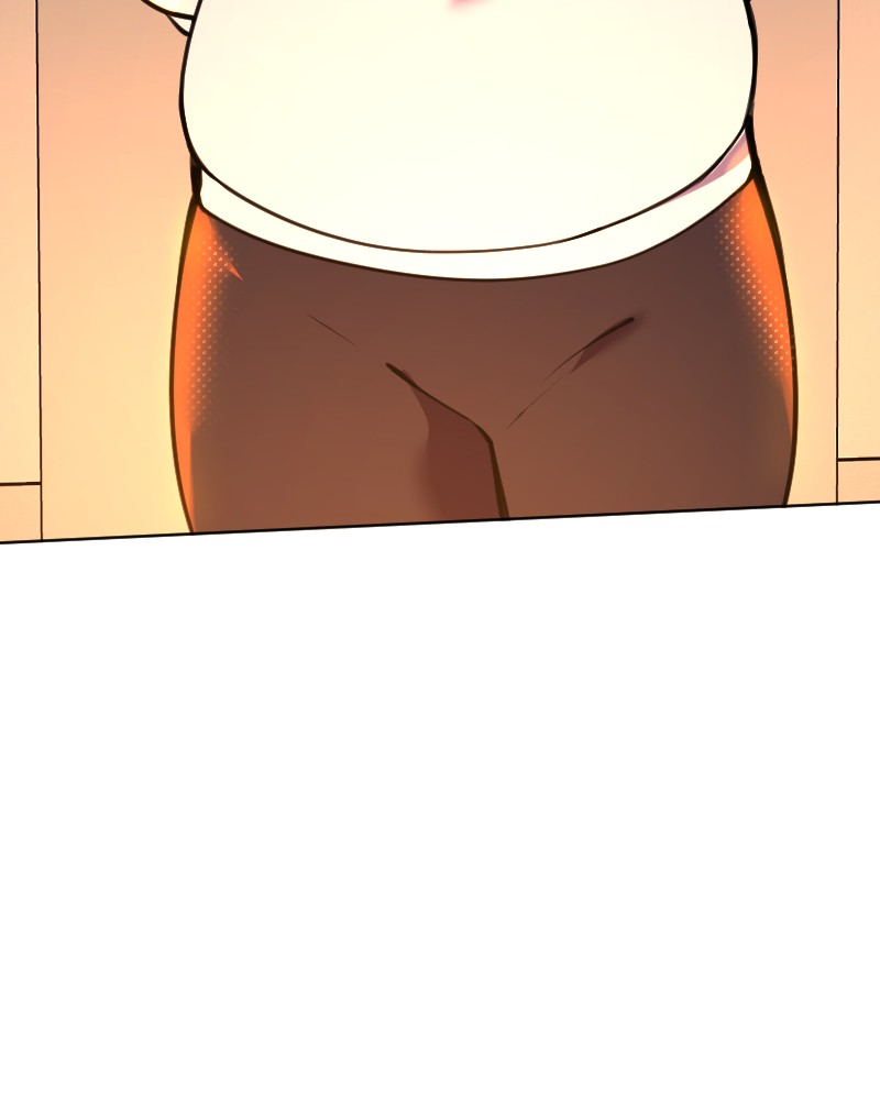 Straylight Tiger chapter 25 - page 47