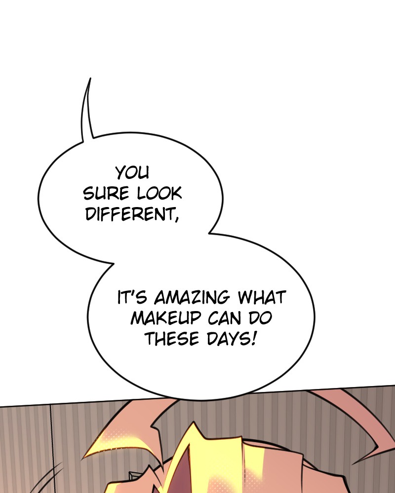 Straylight Tiger chapter 25 - page 48